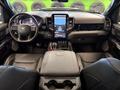 RAM 1500 Rebel 2026 годаүшін47 000 000 тг. в Семей – фото 9