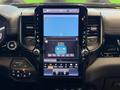 RAM 1500 Rebel 2026 годаүшін47 000 000 тг. в Семей – фото 11