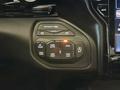 RAM 1500 Rebel 2026 годаүшін47 000 000 тг. в Семей – фото 15