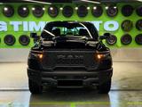 RAM 1500 Rebel 2026 годаүшін47 000 000 тг. в Семей – фото 2