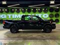 RAM 1500 Rebel 2026 годаүшін47 000 000 тг. в Семей – фото 4