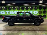 RAM 1500 Rebel 2026 годаүшін47 000 000 тг. в Семей – фото 4