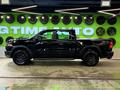 RAM 1500 Rebel 2026 годаүшін47 000 000 тг. в Семей – фото 3
