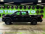 RAM 1500 Rebel 2026 годаүшін47 000 000 тг. в Семей – фото 3