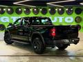 RAM 1500 Rebel 2026 годаүшін47 000 000 тг. в Семей – фото 22