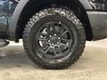 RAM 1500 Rebel 2026 годаүшін47 000 000 тг. в Семей – фото 5