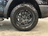 RAM 1500 Rebel 2026 годаүшін47 000 000 тг. в Семей – фото 5