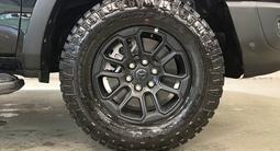 RAM 1500 Rebel 2026 года за 47 000 000 тг. в Семей – фото 5