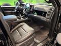 RAM 1500 Rebel 2026 годаүшін47 000 000 тг. в Семей – фото 12