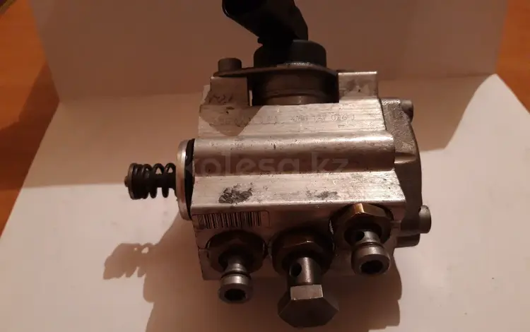 ТНВД Volkswagen Golf5 за 7 500 тг. в Алматы