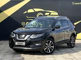 Nissan X-Trail 2019 годаүшін12 000 000 тг. в Атырау