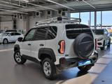 ВАЗ (Lada) Niva Travel 2025 года за 7 000 000 тг. в Алматы – фото 4