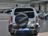 ВАЗ (Lada) Niva Travel 2025 года за 7 000 000 тг. в Алматы – фото 5