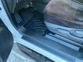 Термопластиковые полики для Toyota Land Cruiser Prado 150 за 55 000 тг. в Астана – фото 12