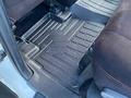 Термопластиковые полики для Toyota Land Cruiser Prado 150 за 55 000 тг. в Астана – фото 14