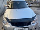 ВАЗ (Lada) Priora 2170 2013 года за 2 550 000 тг. в Шымкент