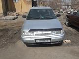 ВАЗ (Lada) 2111 2008 года за 600 000 тг. в Темиртау