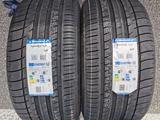 Triangle TH201 285/45 R19 за 51 400 тг. в Алматы