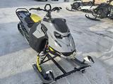BRP  Ski-Doo Summit 850 2025 года за 12 990 000 тг. в Семей