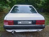 Audi 100 1989 годаүшін600 000 тг. в Шымкент