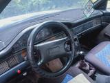 Audi 100 1989 года за 600 000 тг. в Шымкент – фото 3