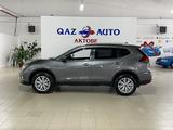 Nissan X-Trail 2021 года за 14 500 000 тг. в Актобе