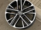 R18. Toyota Camry 80 за 260 000 тг. в Алматы – фото 2