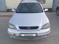 Opel Astra 2004 годаүшін2 600 000 тг. в Актобе