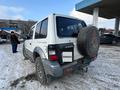 Mitsubishi Pajero 1991 года за 3 900 000 тг. в Алматы – фото 4