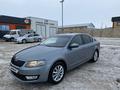 Skoda Octavia 2013 годаfor3 300 000 тг. в Кульсары – фото 2