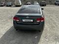 Lexus GS 450h 2007 годаүшін3 000 000 тг. в Алматы – фото 11