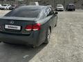 Lexus GS 450h 2007 годаүшін3 000 000 тг. в Алматы – фото 2