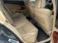 Lexus GS 450h 2007 года за 3 000 000 тг. в Алматы – фото 8