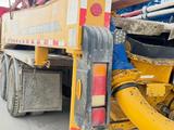 Sany 2022 годаүшін50 000 000 тг. в Астана – фото 4