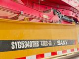 Sany 2022 годаүшін50 000 000 тг. в Астана – фото 5