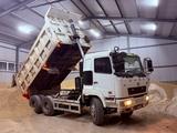 CAMC  HN 3250 2007 годаүшін8 000 000 тг. в Костанай