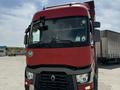 Renault  T-Series 2018 года за 28 500 000 тг. в Шымкент – фото 2