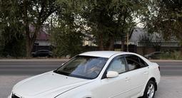 Hyundai Sonata 2004 года за 2 700 000 тг. в Алматы