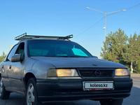 Opel Vectra 1993 годаfor680 000 тг. в Шымкент