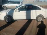 Chevrolet Lacetti 2007 года за 2 300 000 тг. в Балхаш – фото 2