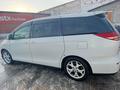 Toyota Estima 2008 годаүшін5 350 000 тг. в Астана – фото 2