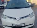 Toyota Estima 2008 годаүшін5 350 000 тг. в Астана