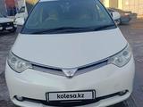 Toyota Estima 2008 годаүшін5 350 000 тг. в Астана