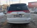 Toyota Estima 2008 годаүшін5 350 000 тг. в Астана – фото 3