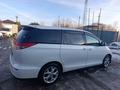 Toyota Estima 2008 годаүшін5 350 000 тг. в Астана – фото 4