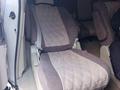 Toyota Estima 2008 годаүшін5 350 000 тг. в Астана – фото 5