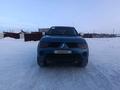 Mitsubishi L200 2008 года за 4 000 000 тг. в Караганда
