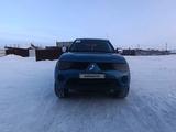 Mitsubishi L200 2008 года за 4 000 000 тг. в Караганда