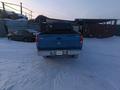 Mitsubishi L200 2008 года за 4 000 000 тг. в Караганда – фото 3