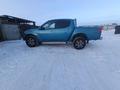 Mitsubishi L200 2008 года за 4 000 000 тг. в Караганда – фото 4